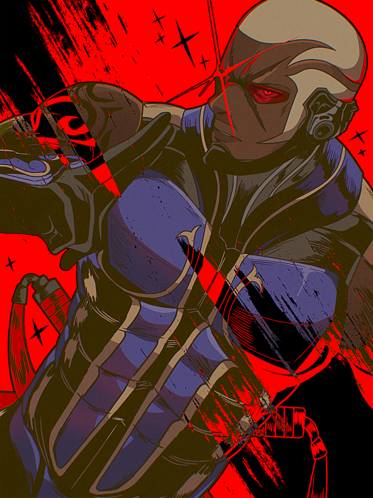 T_UI_GA_Character_bbn_FAN01