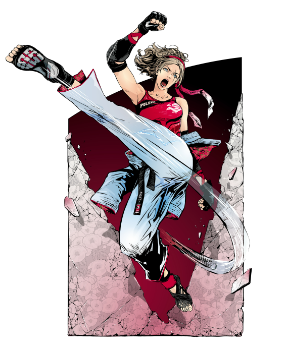 T_UI_GA_Character_cbr_revJBS