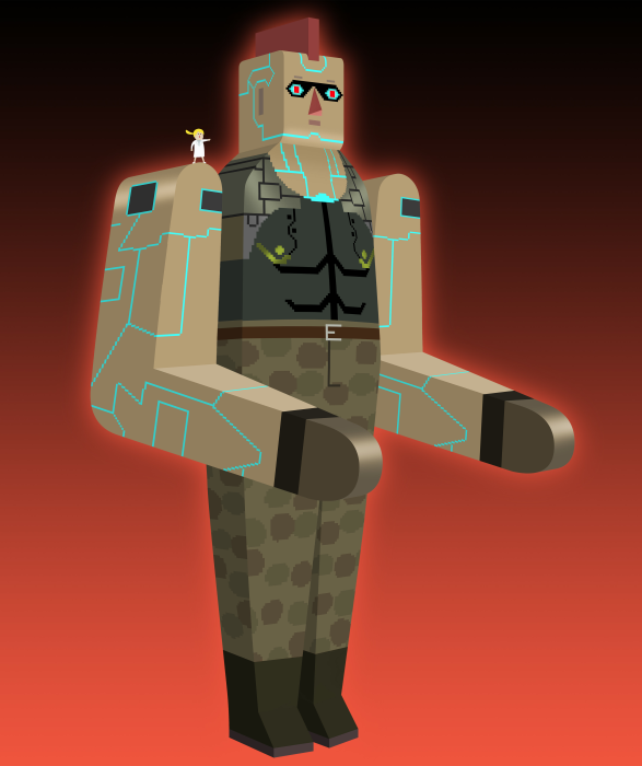 T_UI_GA_Character_ccn_revBNS01