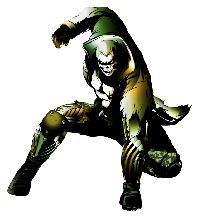 T_UI_GA_Character_cht_revWLM