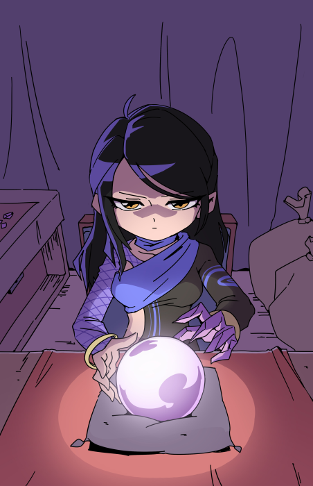 T_UI_GA_Character_crw_FAN01