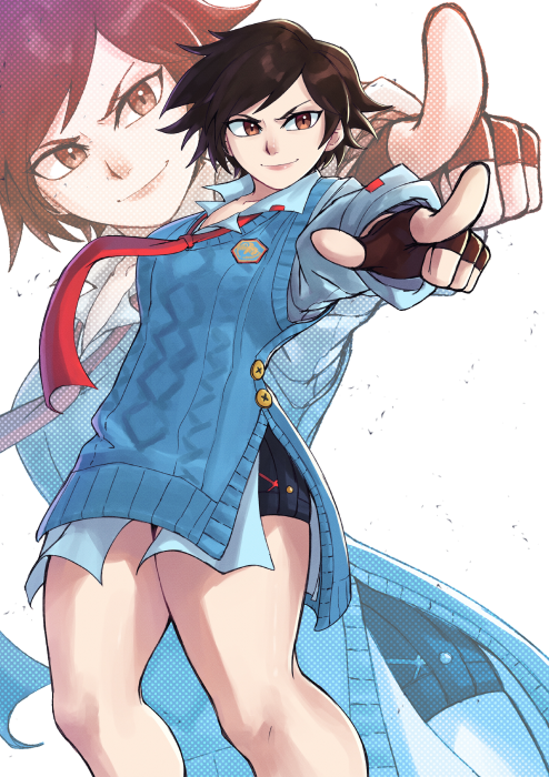 T_UI_GA_Character_der_FAN01