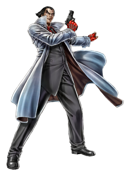 T_UI_GA_Character_grl_revYAM