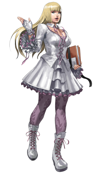 T_UI_GA_Character_hms_revJUN