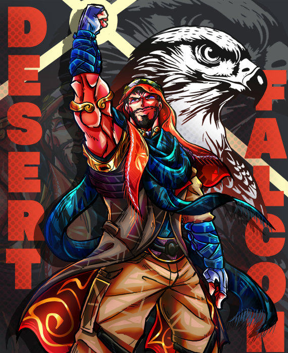 T_UI_GA_Character_hrs_FAN01