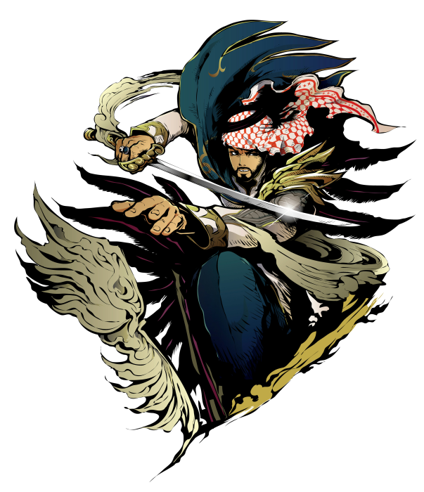 T_UI_GA_Character_hrs_revJBS