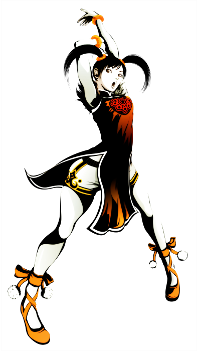 T_UI_GA_Character_rat_revWLM