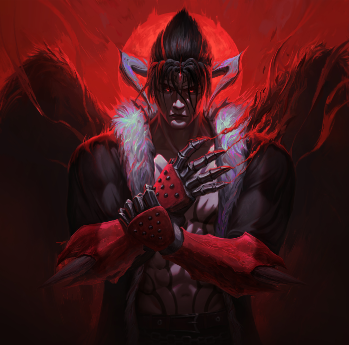 T_UI_GA_Character_swl_FAN01