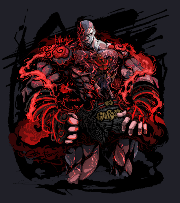 T_UI_GA_Character_tgr_FUJ