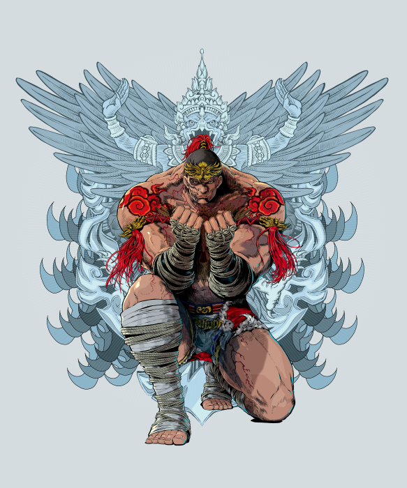 T_UI_GA_Character_tgr_JBS