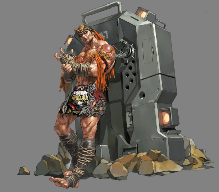 T_UI_GA_Character_tgr_JUN