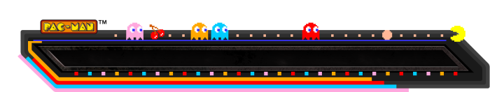 T_UI_HUD_Gauge_L_0086