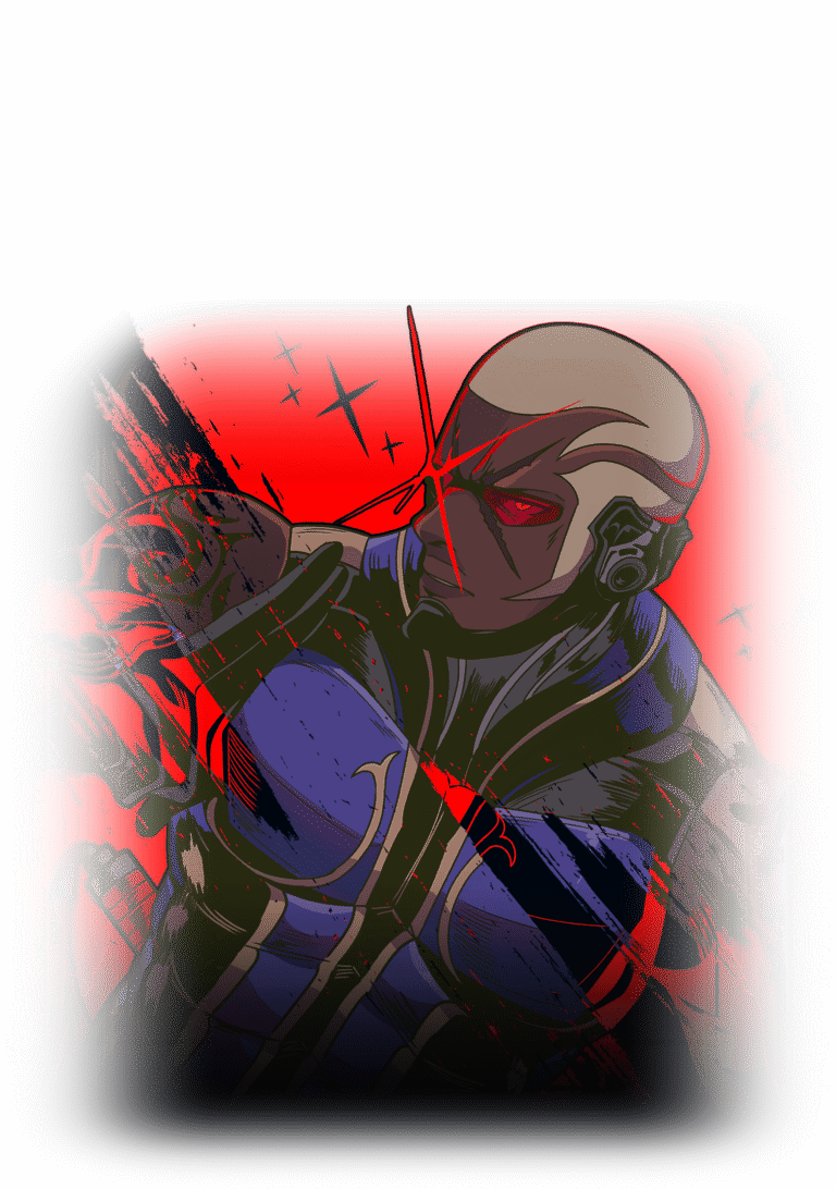 T_UI_Makuai_Character_L_bbn_FAN01