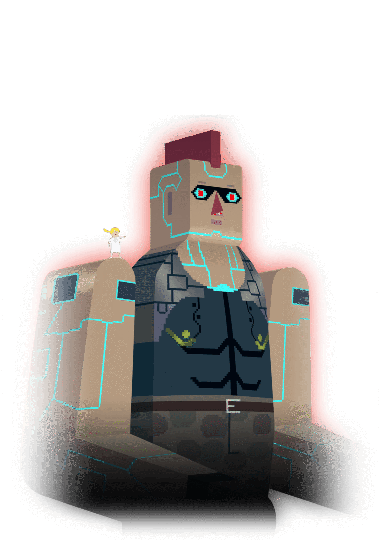 T_UI_Makuai_Character_L_ccn_revBNS01