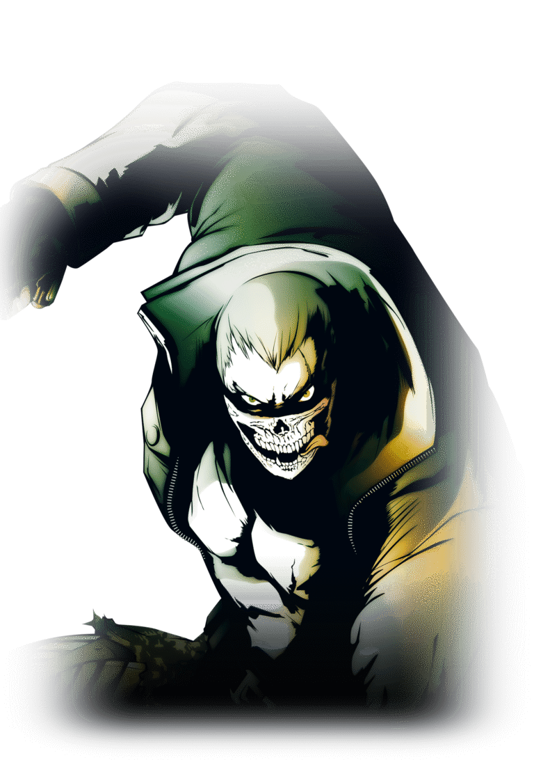 T_UI_Makuai_Character_L_cht_revWLM