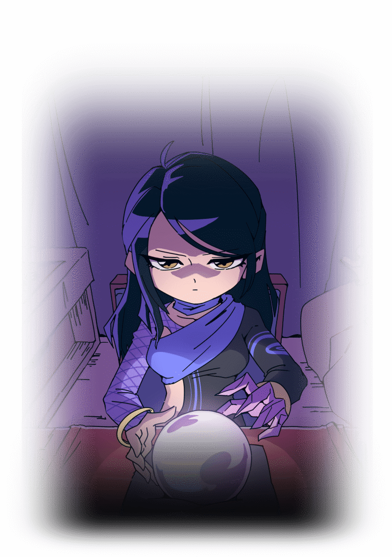 T_UI_Makuai_Character_L_crw_FAN01