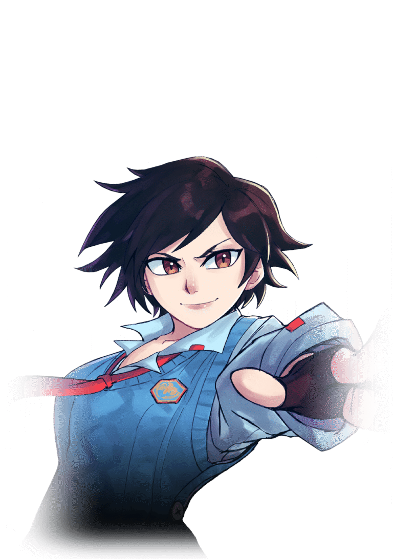 T_UI_Makuai_Character_L_der_FAN01