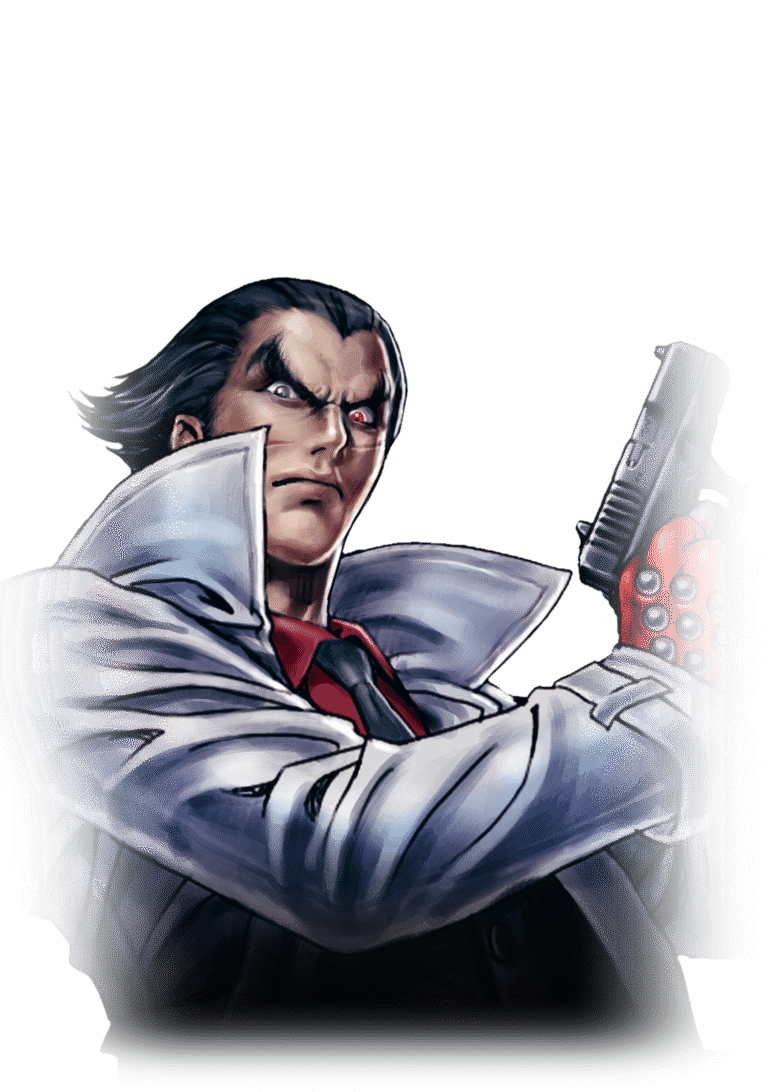 T_UI_Makuai_Character_L_grl_revYAM
