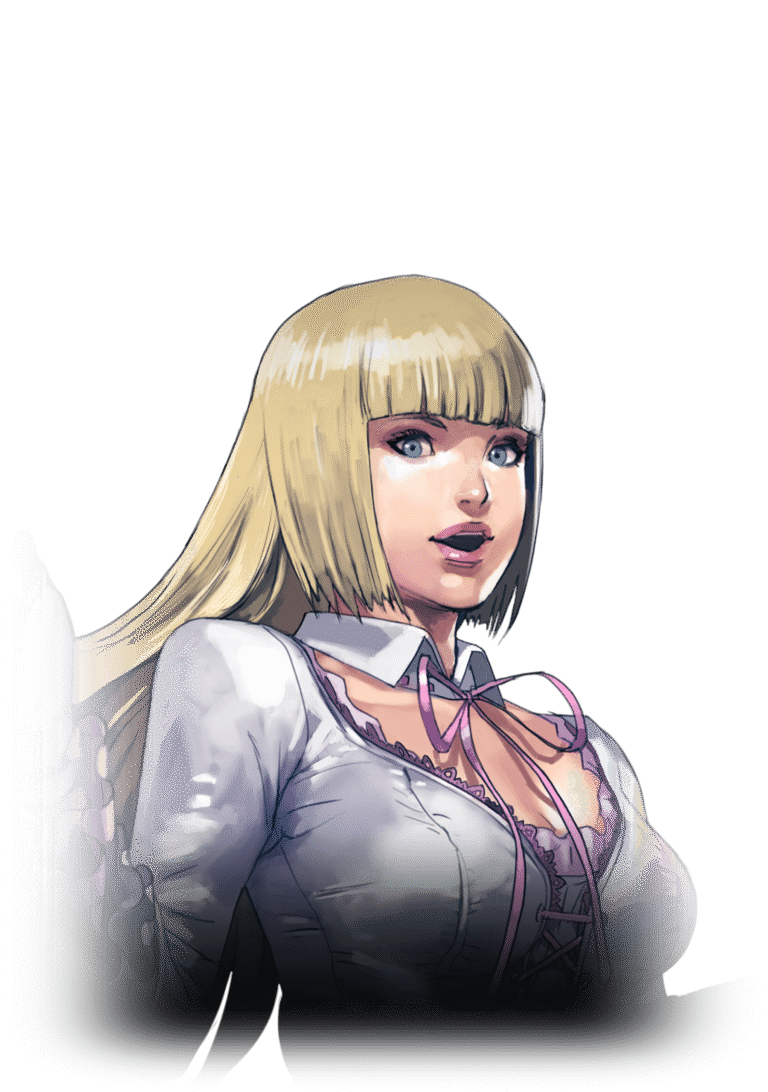 T_UI_Makuai_Character_L_hms_revJUN
