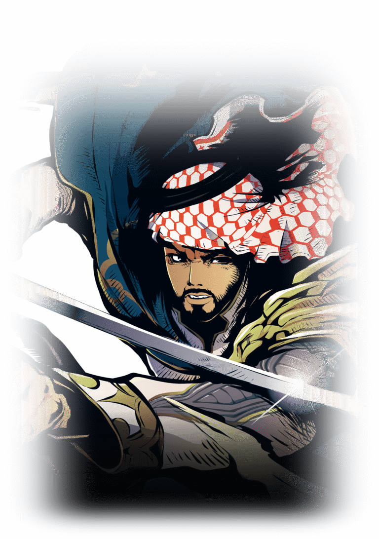 T_UI_Makuai_Character_L_hrs_revJBS