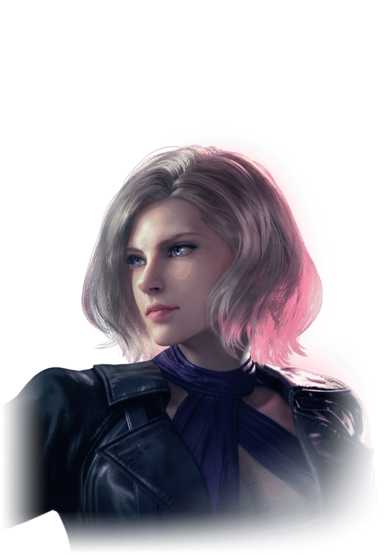 T_UI_Makuai_Character_L_kal02