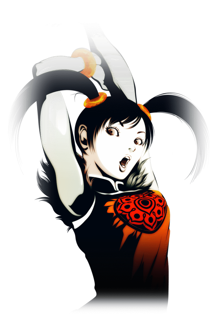 T_UI_Makuai_Character_L_rat_revWLM