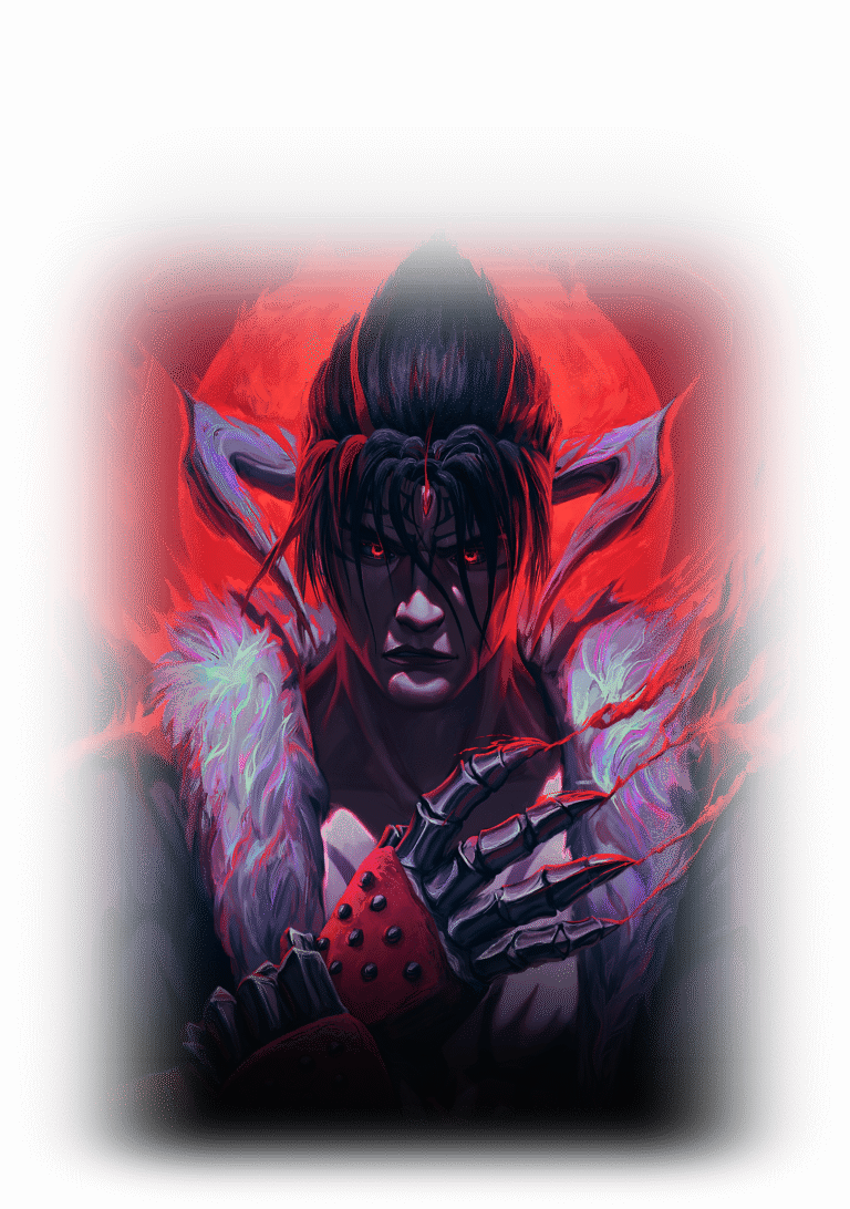 T_UI_Makuai_Character_L_swl_FAN01