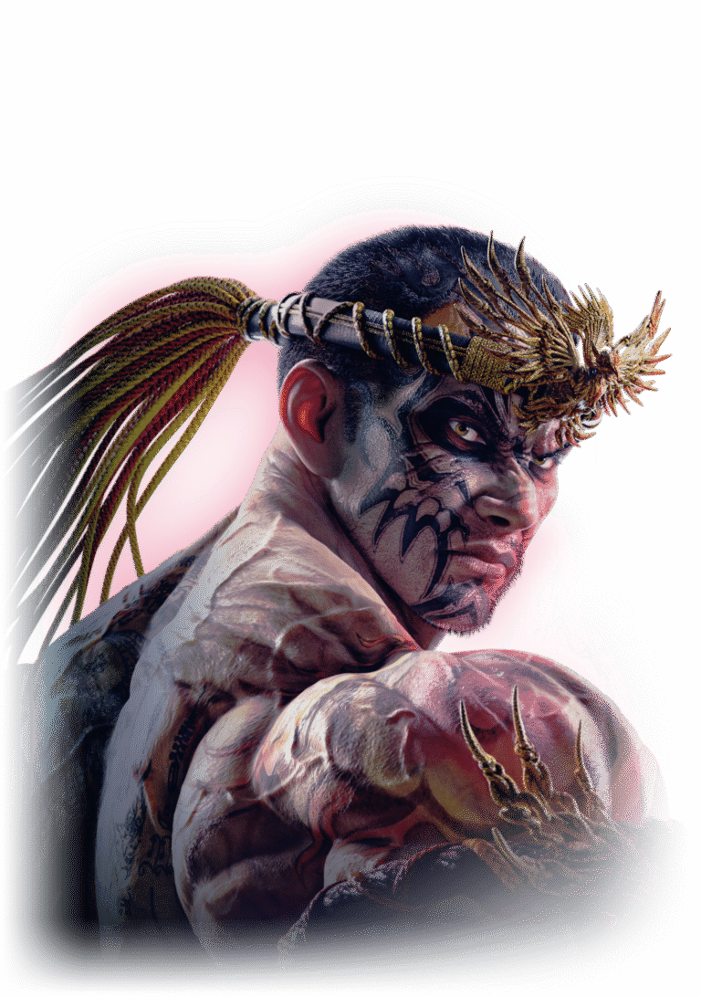 T_UI_Makuai_Character_L_tgr