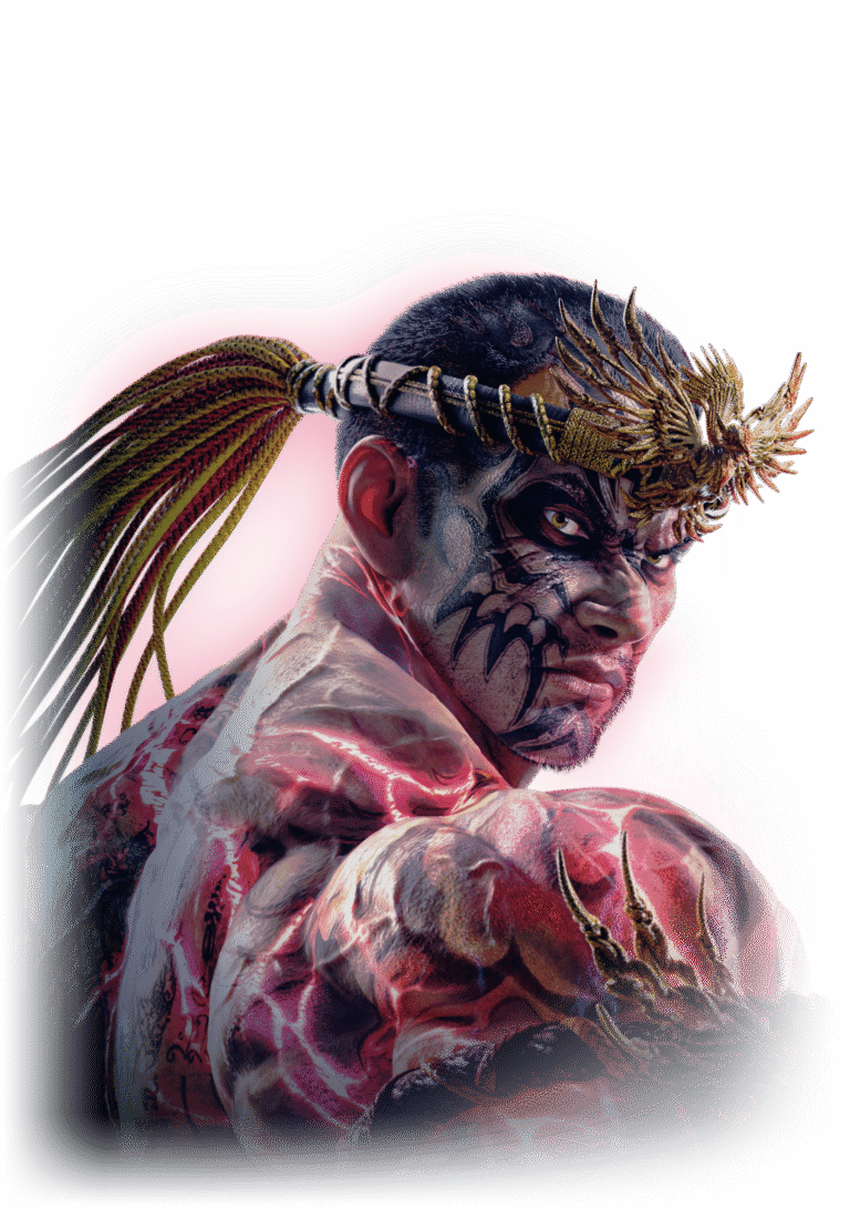 T_UI_Makuai_Character_L_tgr02