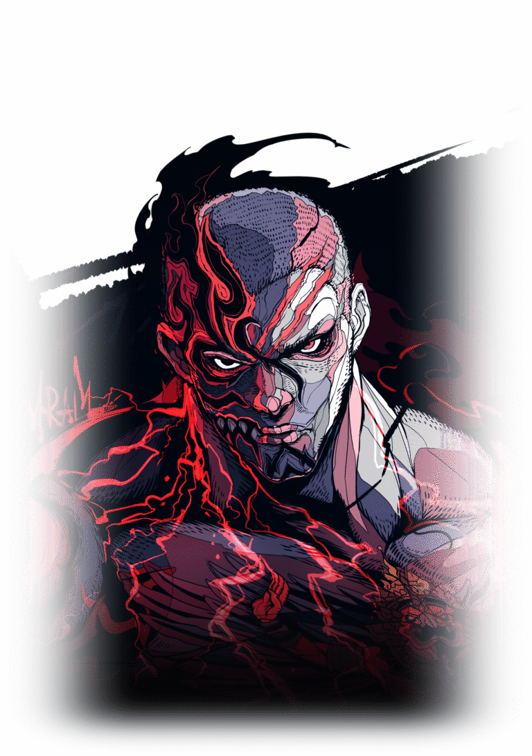 T_UI_Makuai_Character_L_tgr_FUJ-1