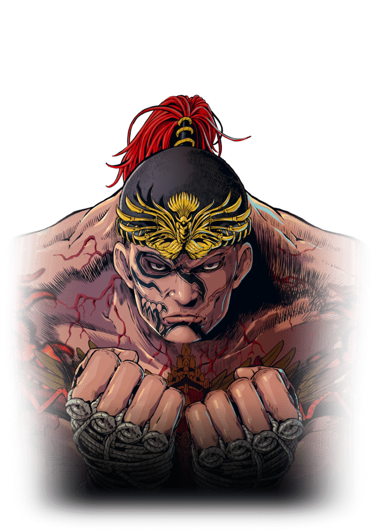 T_UI_Makuai_Character_L_tgr_JBS