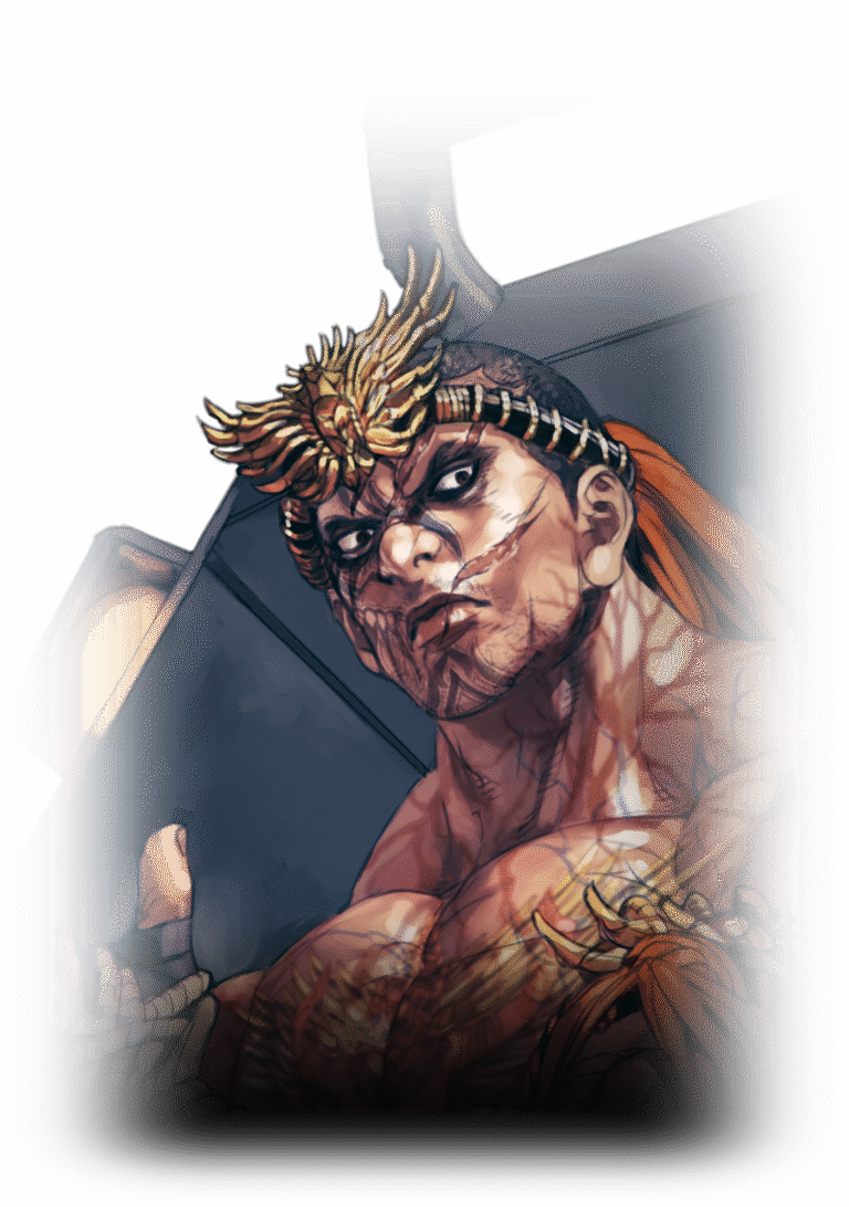 T_UI_Makuai_Character_L_tgr_JUN