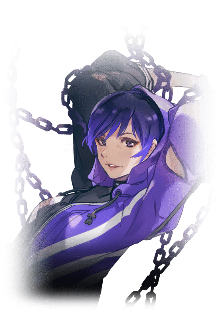 T_UI_Makuai_Character_L_zbr_BNS01