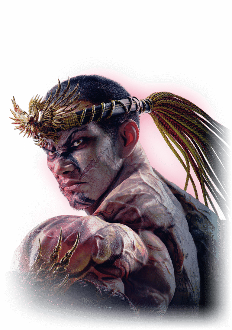 T_UI_Makuai_Character_R_tgr