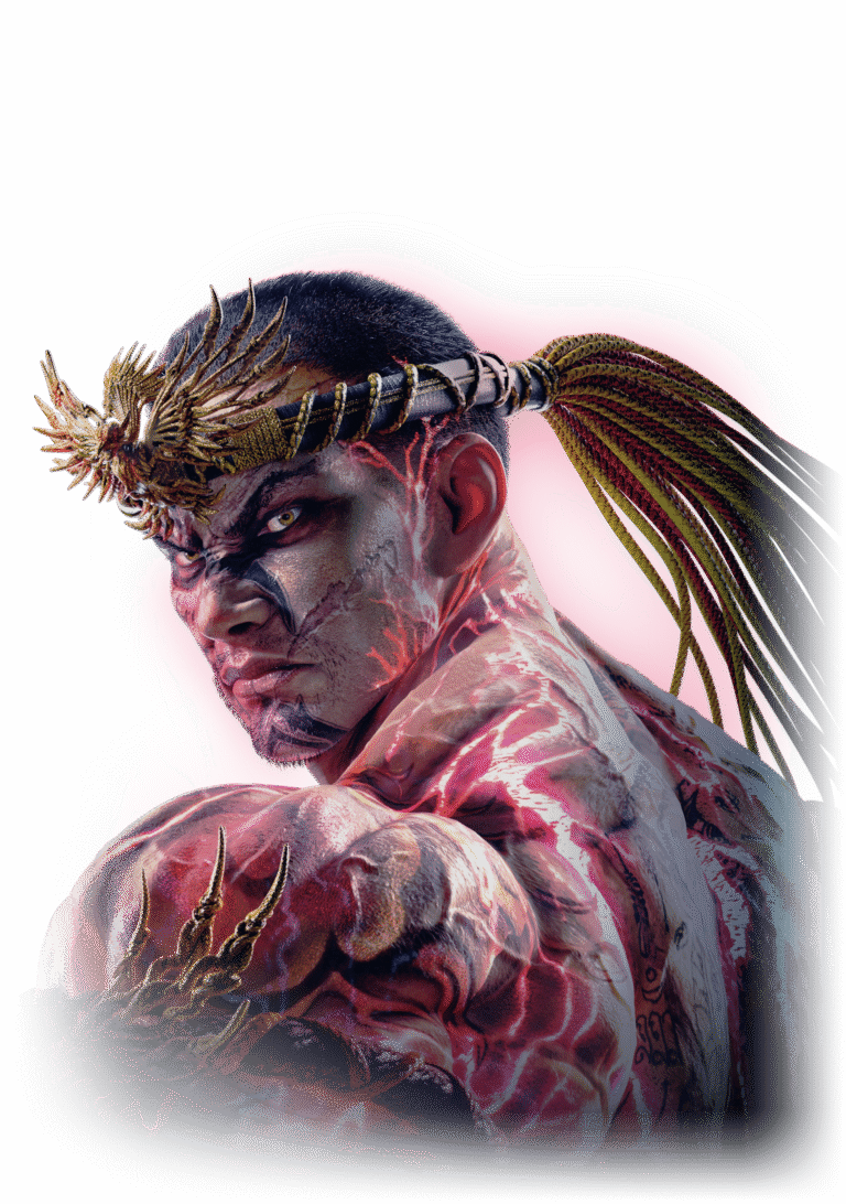 T_UI_Makuai_Character_R_tgr02