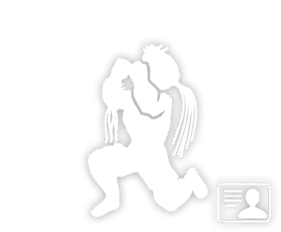 T_UI_PF_AV_Pose_tgr_sta01-400x331