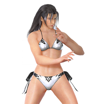 T_UI_CUS_CH_item_aml_bdu_swimsuit