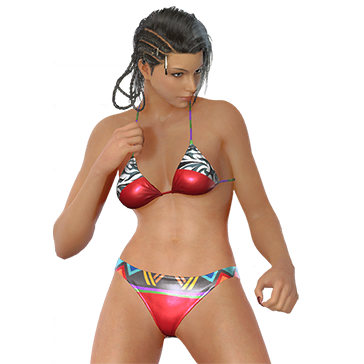 T_UI_CUS_CH_item_cat_bdu_swimsuit