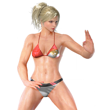 T_UI_CUS_CH_item_cbr_bdu_swimsuit