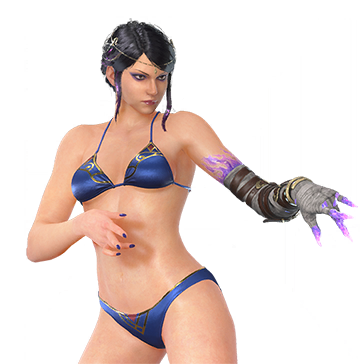 T_UI_CUS_CH_item_crw_bdu_swimsuit