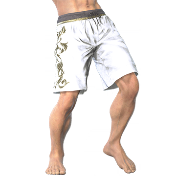 T_UI_CUS_CH_item_ctr_btm_swimsuit