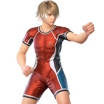 T_UI_CUS_CH_item_ghp_bdu_swimsuit