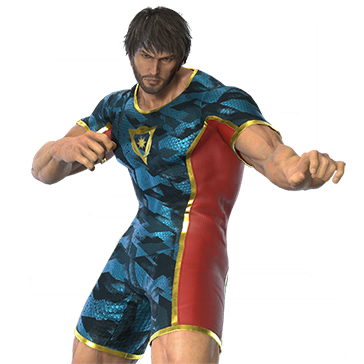 T_UI_CUS_CH_item_hrs_bdu_swimsuit