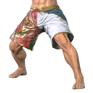 T_UI_CUS_CH_item_klw_btm_swimsuit