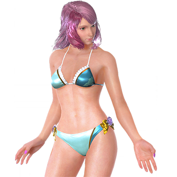 T_UI_CUS_CH_item_mnt_bdu_swimsuit