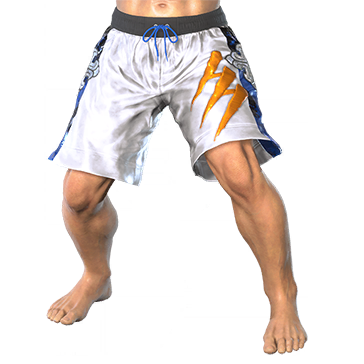 T_UI_CUS_CH_item_snk_btm_swimsuit