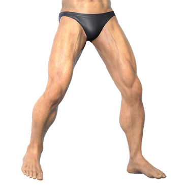 T_UI_CUS_CH_item_wlf_btm_swimsuit