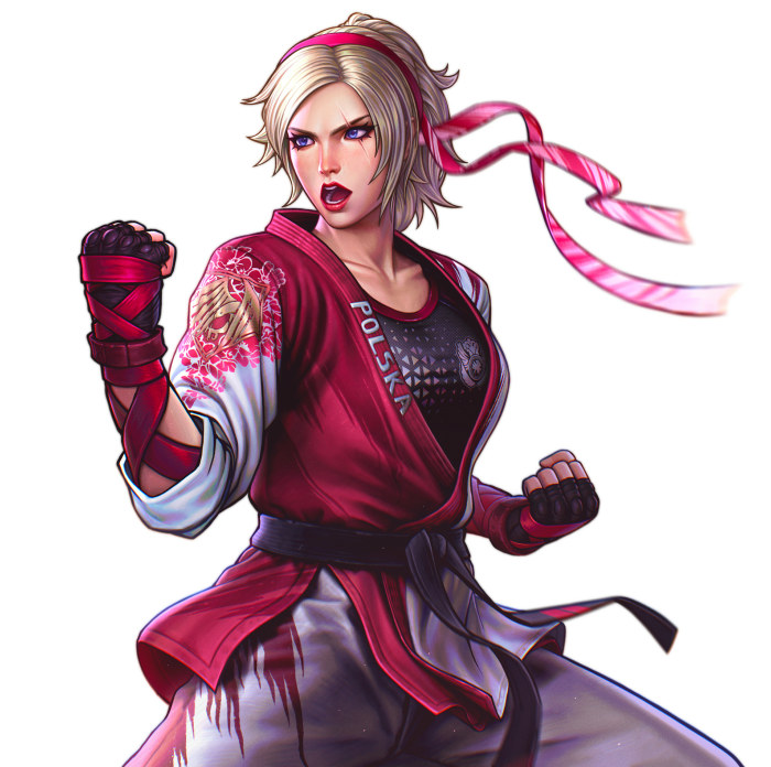 T_UI_GA_Character_cbr_FAN01