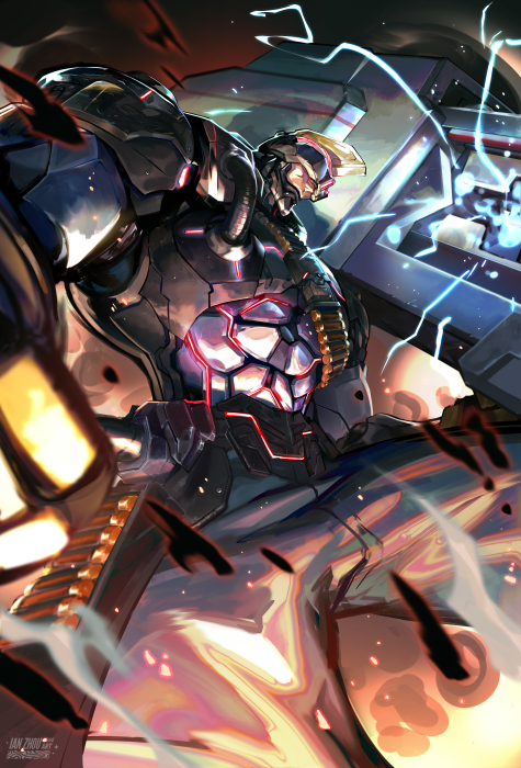 T_UI_GA_Character_ccn_FAN01