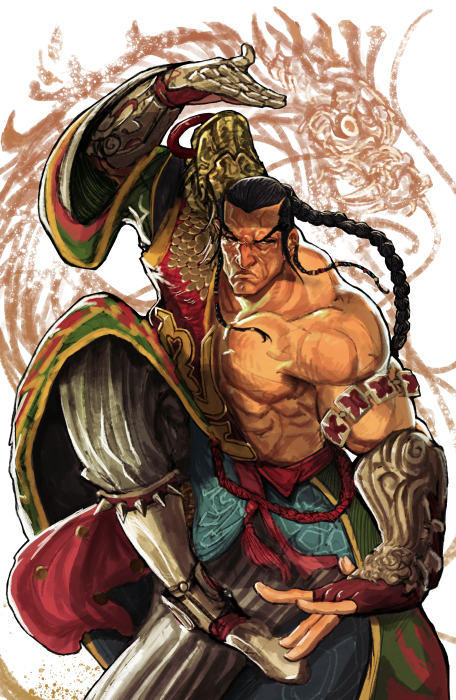 T_UI_GA_Character_klw_FAN01